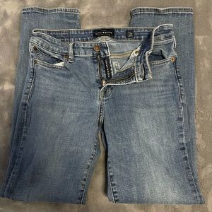 Lucky Brand Women’s Jeans